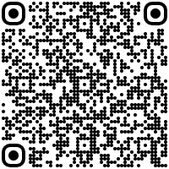 QR code réservation